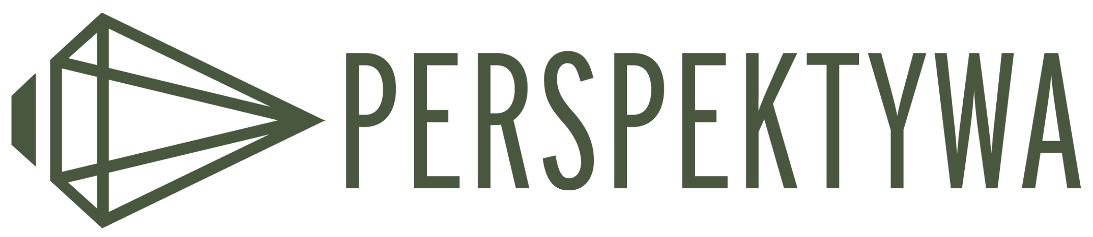 Perspektywa Centrum Percepcji I Widzenia